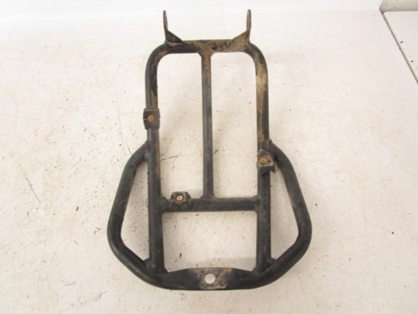 2005 Yamaha TTR 230 Engine Protector Skid Plate 1C6-F1471-00-00 2005-2026