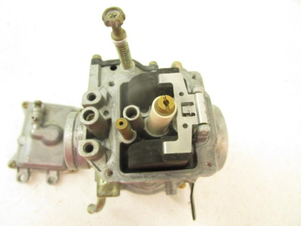 2000 Polaris Magnum 325 4X4 OEM Mikuni Carb 3131383 2000-2002