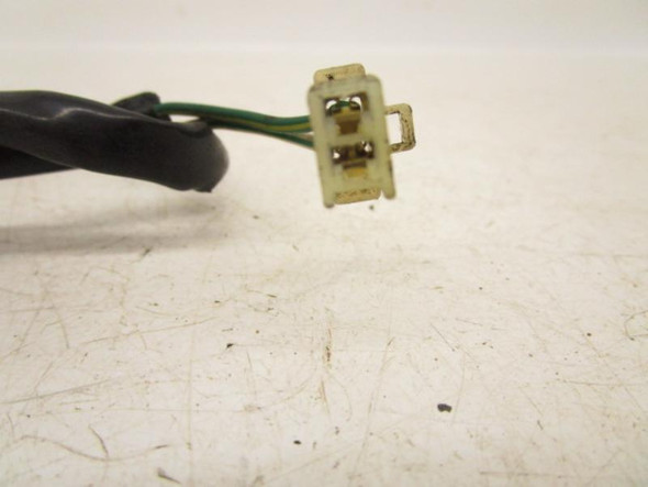 1984 Honda CB 700SC Nighthawk S Rear Brake Light Switch 35350-MR5-405 1984-1986
