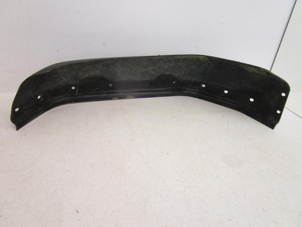 00 Suzuki LTF 250 Quad Runner Front Left Fender Flare 53332-39DA0-291 1999-02