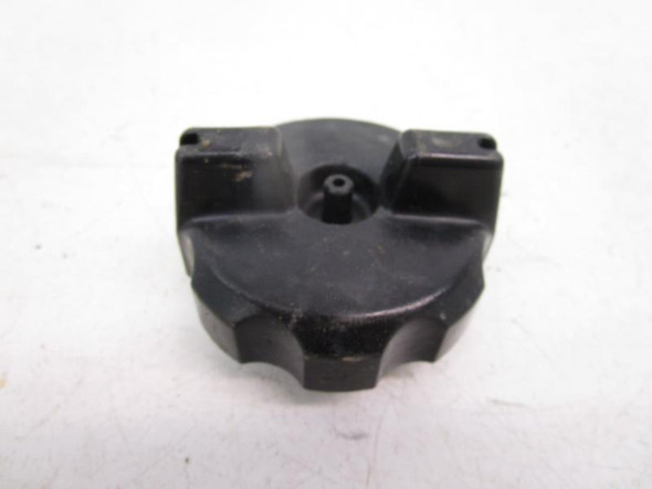00 Suzuki LTF 250 2x4 Quad Runner Gas Fuel Cap 44200-20B00 1988-2001