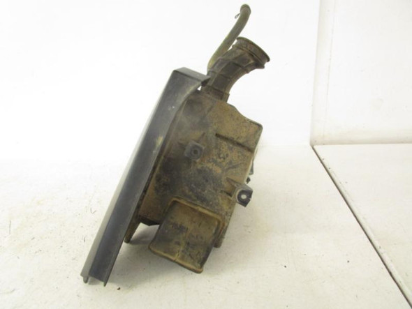 2005 Yamaha TTR 230 OEM Airbox Housing 1C6-E4411-00-00 2005-2026