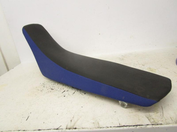 2005 Yamaha TTR 230 OEM Seat 1C6-F4710-00-00 2005-2026