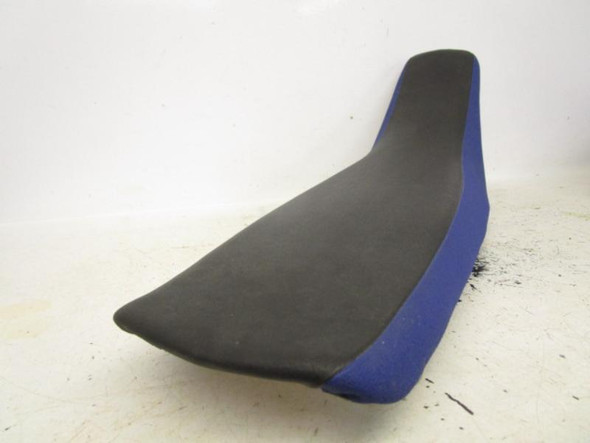 2005 Yamaha TTR 230 OEM Seat 1C6-F4710-00-00 2005-2026