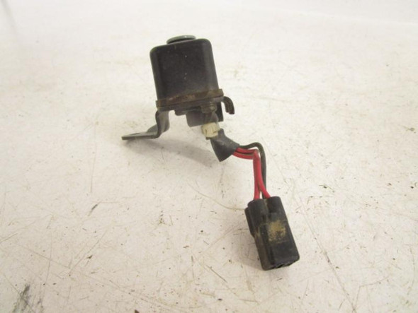 2005 Yamaha TTR 230 Main Ignition Switch 1C6-82510-00-00 2005-2026