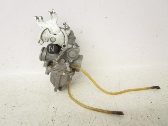 2005 Yamaha TTR 230  OEM Carburetor Carb 1C6-14301-00-00 2005-2009