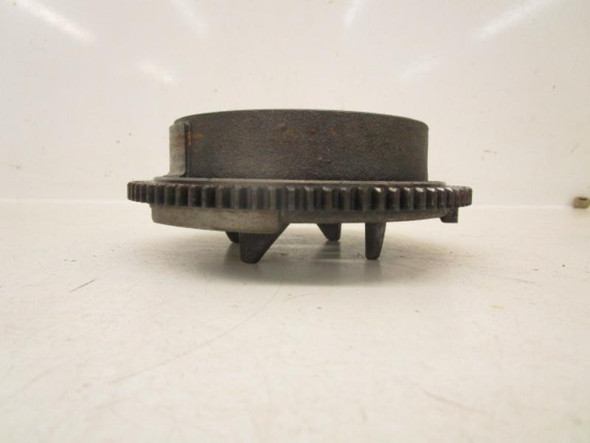 2001 Polaris Magnum 325 4X4 OEM Magneto Rotor Flywheel 3086457 2000-2006