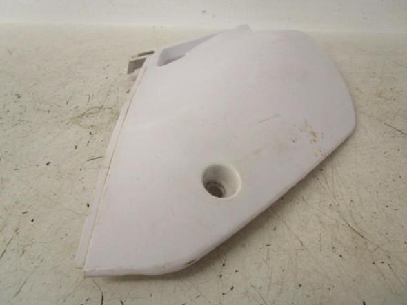 2005 Yamaha TTR 230 Left Side Cover 1C6-F1711-00-00 2005-2020