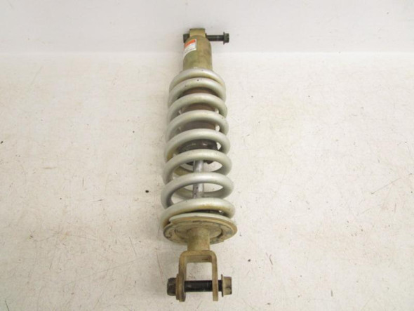2005 Yamaha TTR 230 Rear Shock Suspension 1C6-22210-00-00 2005-2026