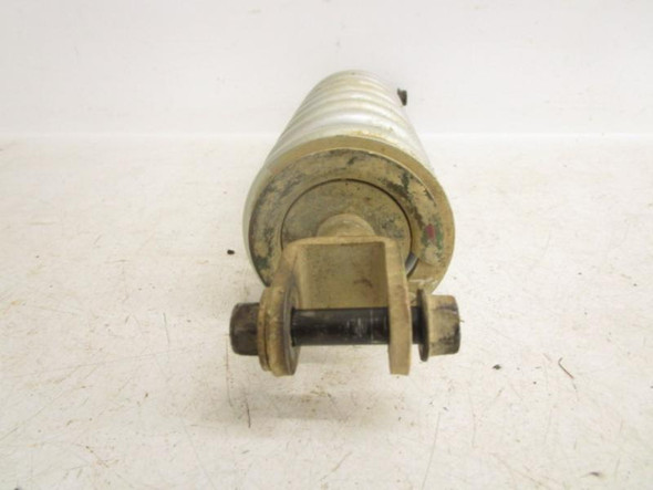 2005 Yamaha TTR 230 Rear Shock Suspension 1C6-22210-00-00 2005-2026