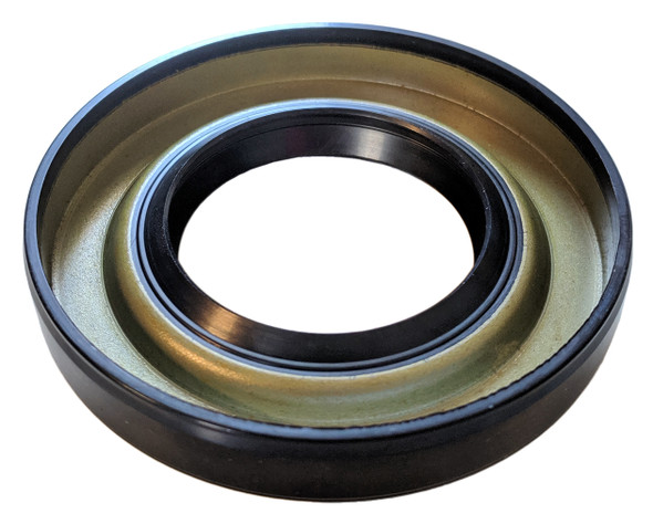 OEM for Honda Brake Drum Cover Dust Seal 1995-03 FourTrax Foreman TRX 400FW