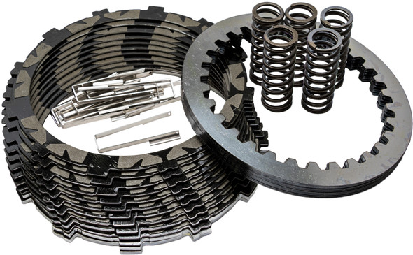 Rekluse TorqDrive Clutch Pack RMS-2816100