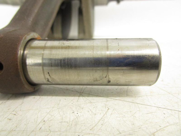 1993 Kawasaki KLF400 Bayou 400 4X4 Crankshaft 13031-1364 1993-1999