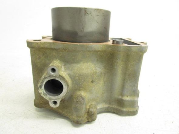 1993 Kawasaki KLF400 Bayou 400 4X4 Cylinder Jug 11005-1673 1993-1999