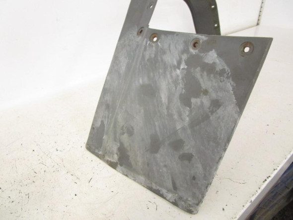 1993-1994 Kawasaki KLF400 Bayou 400 4X4 Left Rear Fender Mud Flap 35019-1299-RG