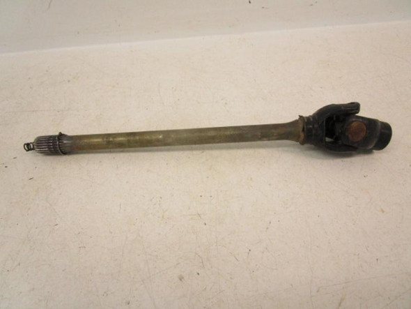 1993 Kawasaki KLF400 Bayou 400 4X4 Front Drive Shaft 39159-1080 1993-1999