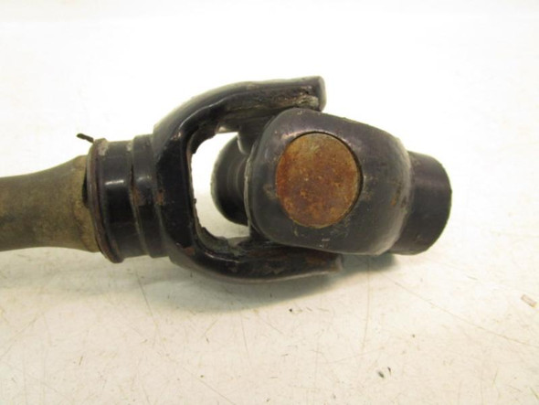 1993 Kawasaki KLF400 Bayou 400 4X4 Front Drive Shaft 39159-1080 1993-1999
