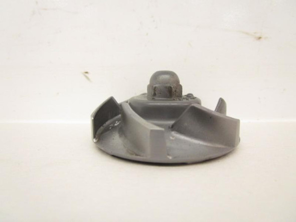 1993 Kawasaki KLF400 Bayou 400 4X4 Water Pump Impeller 59256-1060 1993-1999