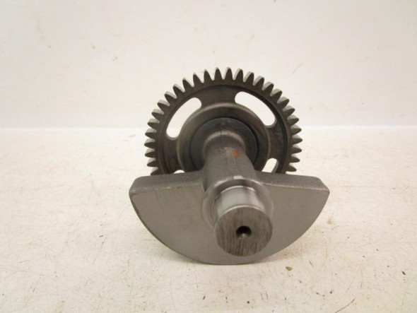 1993-1999 Kawasaki KLF400 Bayou 400 4X4 Crankshaft Counter Balance 13164-1006