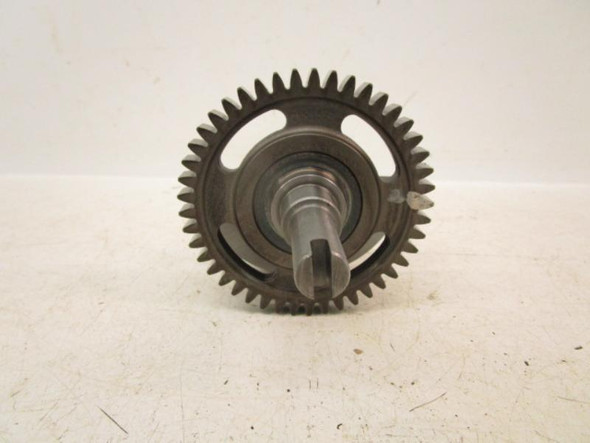 1993-1999 Kawasaki KLF400 Bayou 400 4X4 Crankshaft Counter Balance 13164-1006