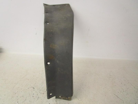 1993-1994 Kawasaki KLF400 Bayou 400 4X4 Right Front Mud Flap 35019-1293-RG