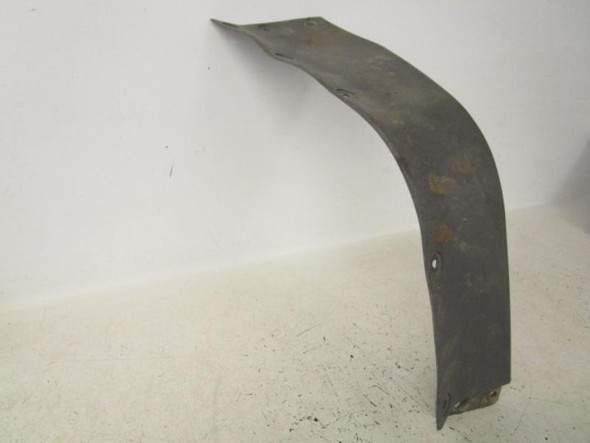 1993-1994 Kawasaki KLF400 Bayou 400 4X4 Right Front Mud Flap 35019-1293-RG