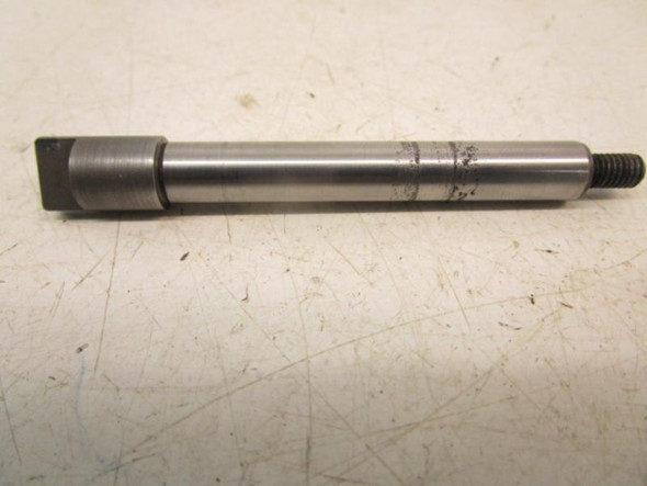 1993 Kawasaki KLF400 Bayou 400 4X4 OEM Water Pump Shaft 13107-1287 1993-1999