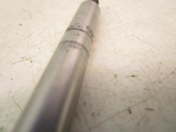 1993 Kawasaki KLF400 Bayou 400 4X4 OEM Water Pump Shaft 13107-1287 1993-1999