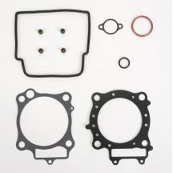 Vesrah Top End Gasket Set VG-5122-M for Honda NX650 XR650L 1988-2023
