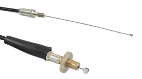 Psychic Throttle Cable 110-152