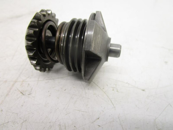 05 Kawasaki KX 85 Power Valve Governor 49110-0014 2001-2021