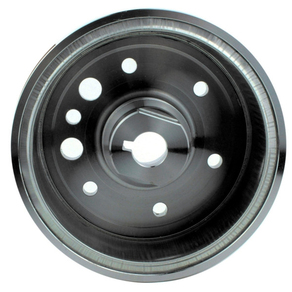 Kimpex HD Stator Flywheel Kit 225404