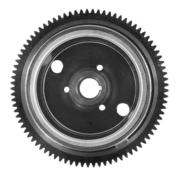 Kimpex HD Flywheel 225565 Replaces Polaris 3084760 3084784 3084813