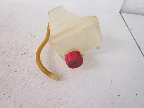 10 Polaris Sportsman 850 EPS XP Coolant Overflow 1240406 2009-2024