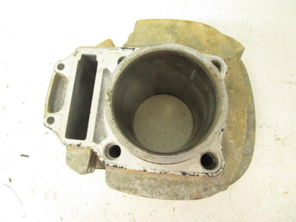 2000 Polaris Magnum 325 4X4 Cylinder Jug 3086795
