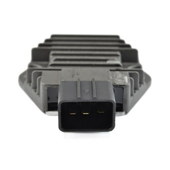 Kimpex HD Voltage Regulator 285799