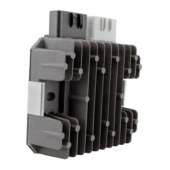 Kimpex HD Mosfet Voltage Regulator 345132