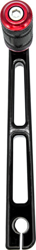 Red Twice Tight Performance Shifter Santoro Fabworx SF30052