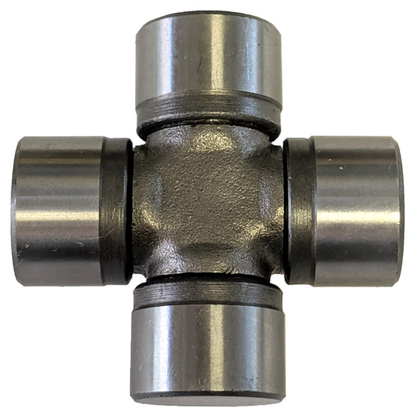 U Joint Front Drive Shaft for Can-Am 2011-16 Commander 1000 4x4 STD LTD X XT DPS