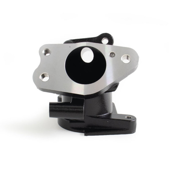 Koso 30.5mm-34mm Intake Manifold DP623001 for Honda Grom Monkey 2014-2021