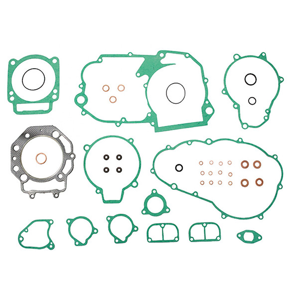 Namura Complete Gasket Set for KTM 620 SC 94-01 620 SM SX 99-01 640 Enduro 99-02