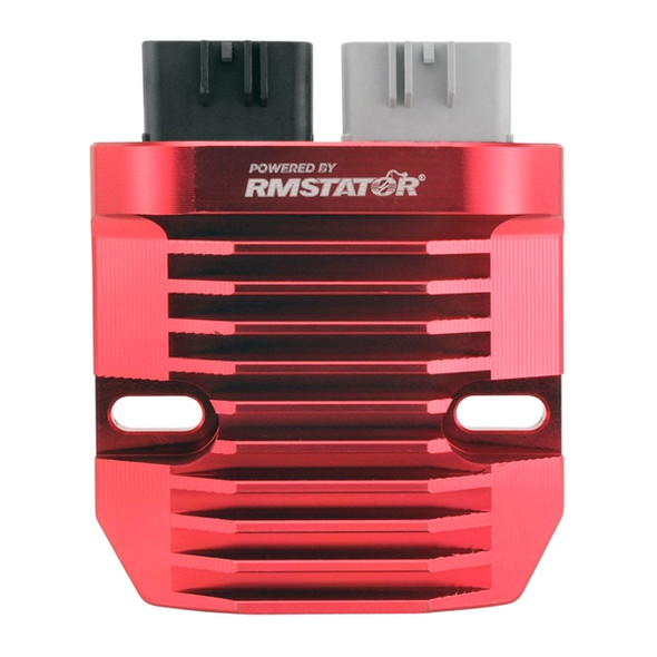Kimpex HD Voltage Regulator 345061 Replaces 4012941 710000907 703500717