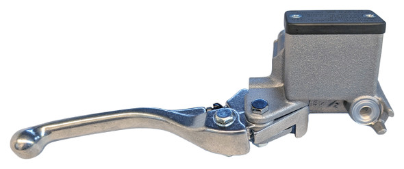 OEM Nissin Front Brake Master Cylinder Yamaha Warrior 350 YFM350x YFM 350x