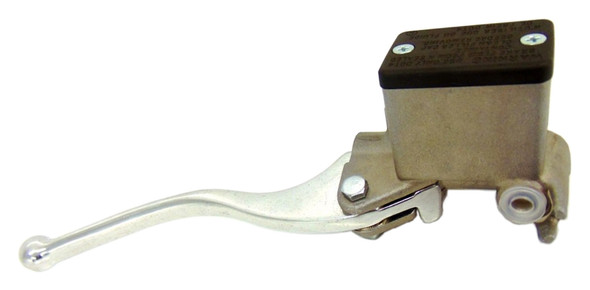 OEM Nissin Front Brake Master Cylinder Yamaha 2003 04 05 2006 Blaster 200 YFS200