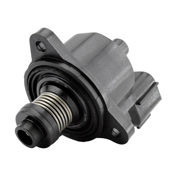 Kimpex HD Idle Air Control Valve IAC 345023 Replaces Polaris 3131629