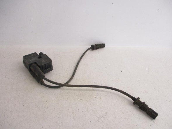09 Polaris Sportsman 850 XP Ignition Coil 2876049 2009