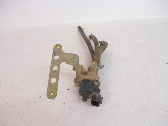 09 Polaris Sportsman 850 XP IAC Valve 4011638 2009