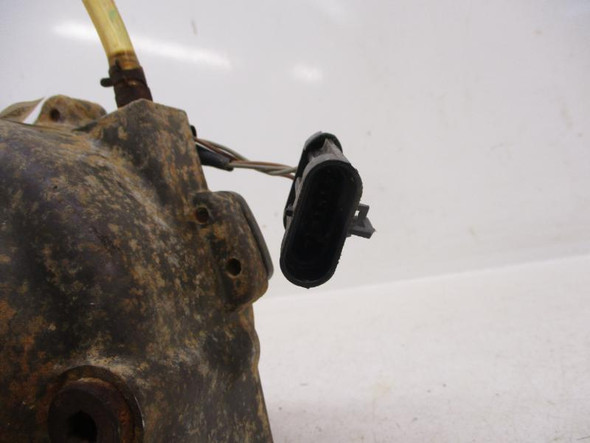 09 Polaris Sportsman 850 XP Front Differential 3234747 2009-2014
