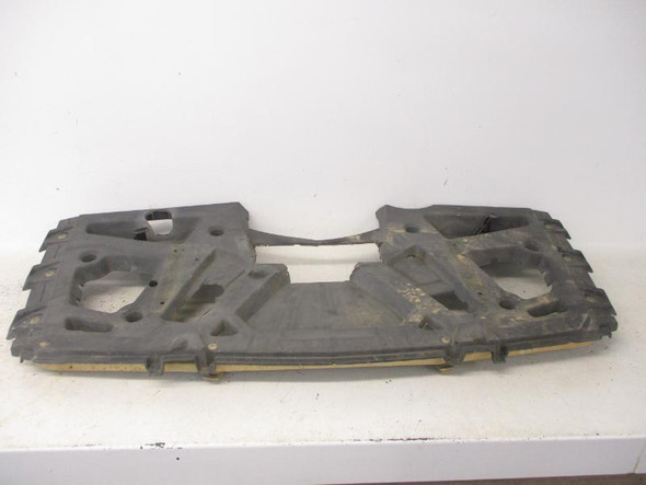 09 Polaris Sportsman 850 XP Front Rack 2633426-070 2009