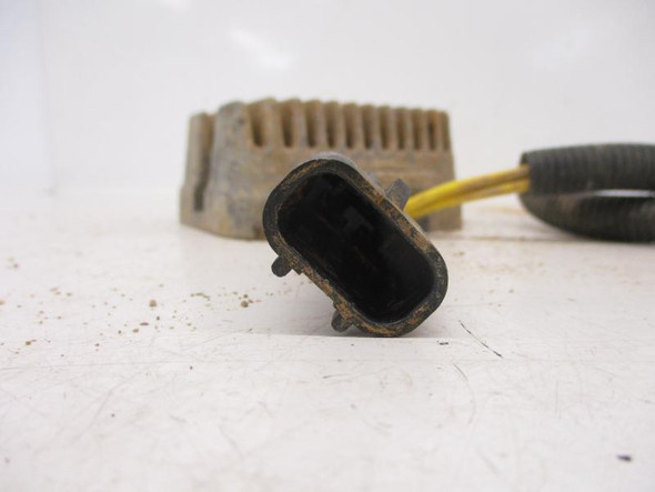 09 Polaris Sportsman 850 XP Voltage Regulator Rectifier 4011636 2009